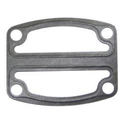 Picture of Gasket