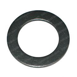 Picture of Washer - Emergency Switch