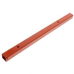 JLG 4569404 Tube,Extension Top Post