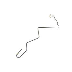 Picture of Tube - Lh