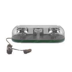 Picture of Mini Bar Rotator - 23 in