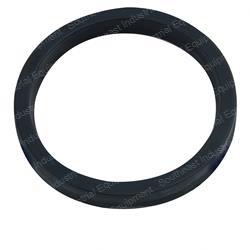 PARTSLIFT AA1034346 SEAL - UCUP