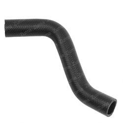 7000442