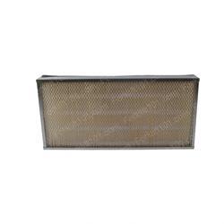 ad7-24-04069 FILTER - PANEL - STANDARD CELLULOUS