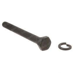 Picture of Bolts - 4th Valve