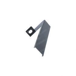 Picture of Guard