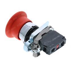 Picture of Switch Kit - 40mm Push/Pull