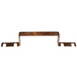 Picture of Bar - Buss