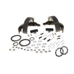 Picture of Brake Kit (minor) 7/95 - 9/99