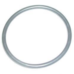 Picture of O-Ring