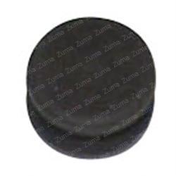 3EB-50-33160