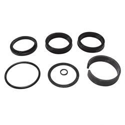 Picture of Seal Kit - Lift Cylinder