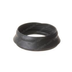 Picture of Grommet