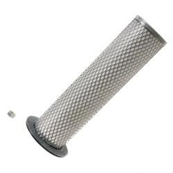 Picture of Filter - Air