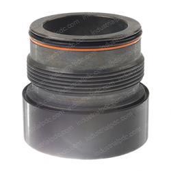 Picture of Retainer Kit