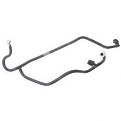 Picture of Fuel Pipe