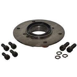 Picture of Flange