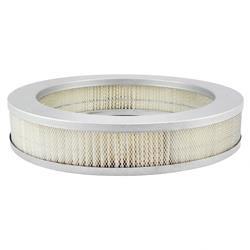 Picture of Filter - Air