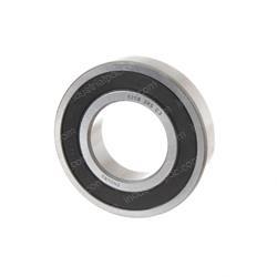 Picture of Bearing - Ball Double Seal