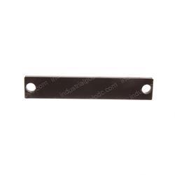 Picture of Bar - Clamp