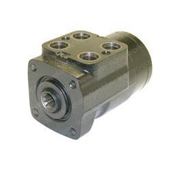 Picture of Pump - Steering