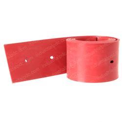 Picture of Squeegee - Red Gum