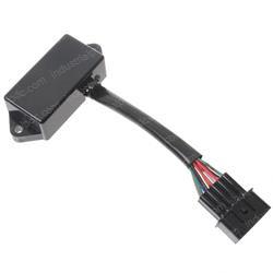 Picture of Relay Box-F.