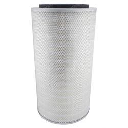 Picture of Filter - Air