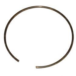 Picture of Snap Ring