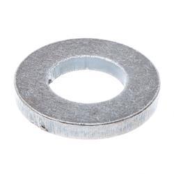 Picture of Washer