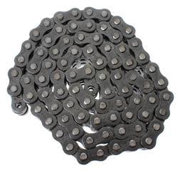 Picture of Chain - Lifting