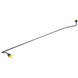 Picture of Hyd Tube Assembly