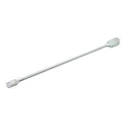 Picture of Rod Sub-Assembly