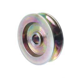Picture of Pulley - Hose