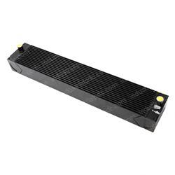 Picture of Oil Cooler