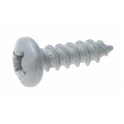 Picture of Screw-Phpsh-#12-11x.75-Zag