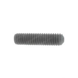 Picture of Screw