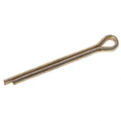 Picture of Cott Pin