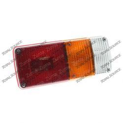 Z862012000,5-7