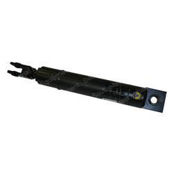 CROWN CR076120 CYLINDER ASSEMBLY - REACH