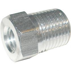 Picture of Adapter Bleeder Screw