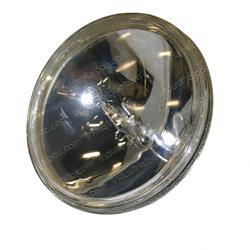 Picture of Lamp - 12v Low Crnt H7680