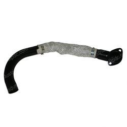 Picture of Pipe Exhaust