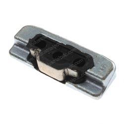 Picture of Lock Pin