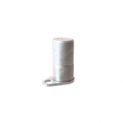 Picture of Pin - Tilt
