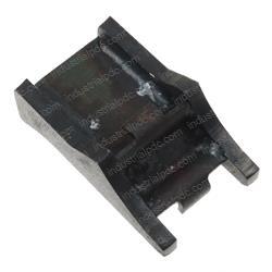 Picture of Bracket -  Right