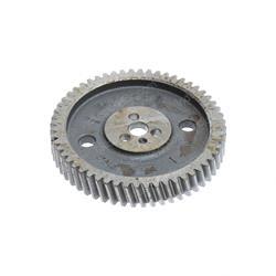 Picture of Gear As-Fp