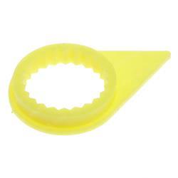 Picture of Indicator - Loose Wheel Nut