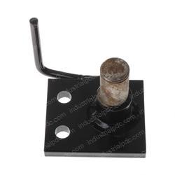 Picture of Bracket - Sub Assembly