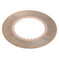ALLIS CHALMERS/TUSK AC70232080 PLATE
